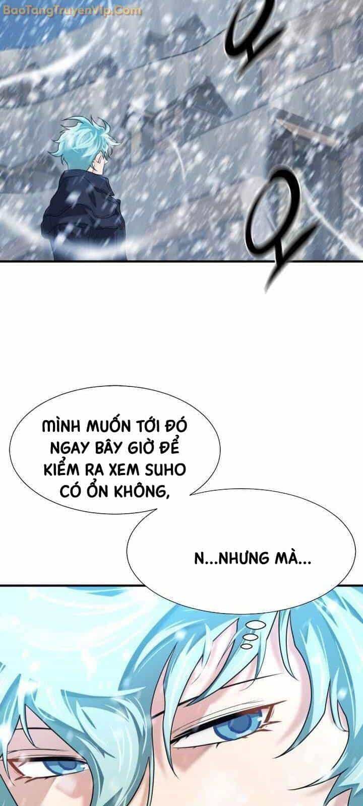 Bậc Thầy Thiết Kế Điền Trang - Chương 174 - ảnh 10