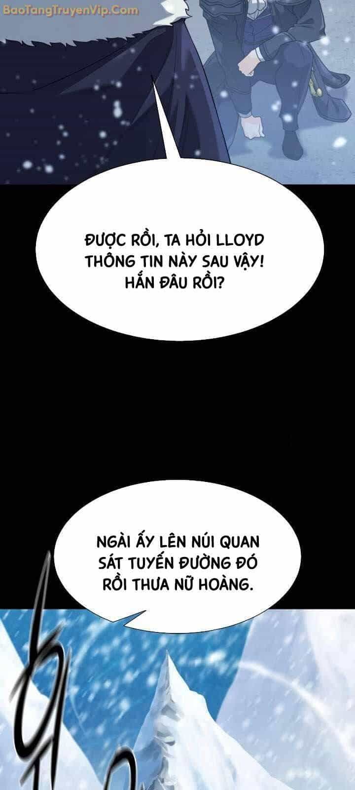 Bậc Thầy Thiết Kế Điền Trang - Chương 174 - ảnh 20