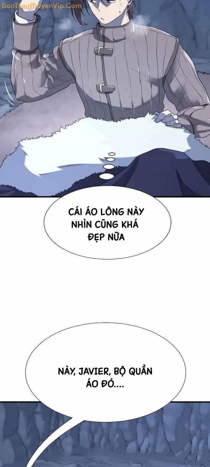 Bậc Thầy Thiết Kế Điền Trang - Chương 174 - ảnh 29