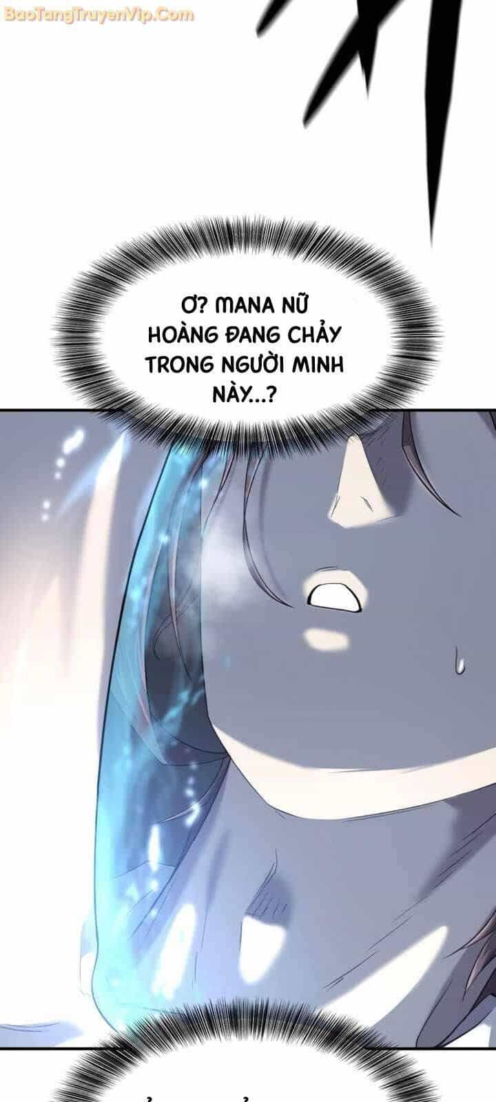 Bậc Thầy Thiết Kế Điền Trang - Chương 174 - ảnh 55