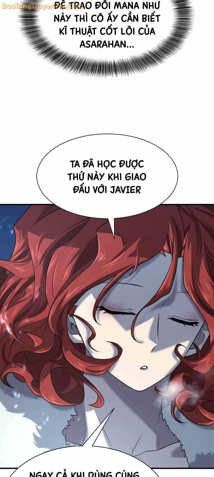 Bậc Thầy Thiết Kế Điền Trang - Chương 174 - ảnh 56