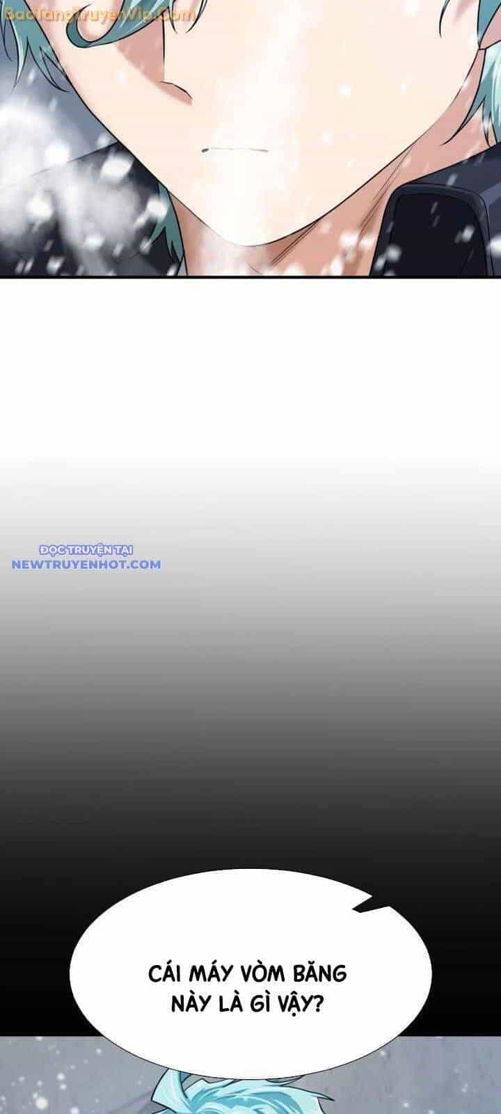 Bậc Thầy Thiết Kế Điền Trang - Chương 175 - ảnh 11