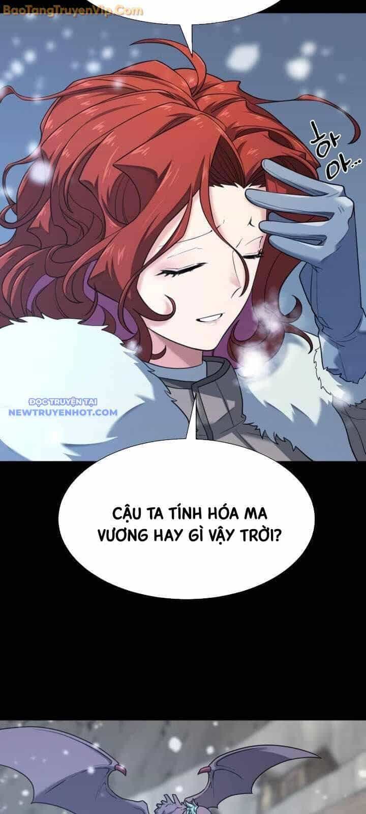 Bậc Thầy Thiết Kế Điền Trang - Chương 175 - ảnh 17