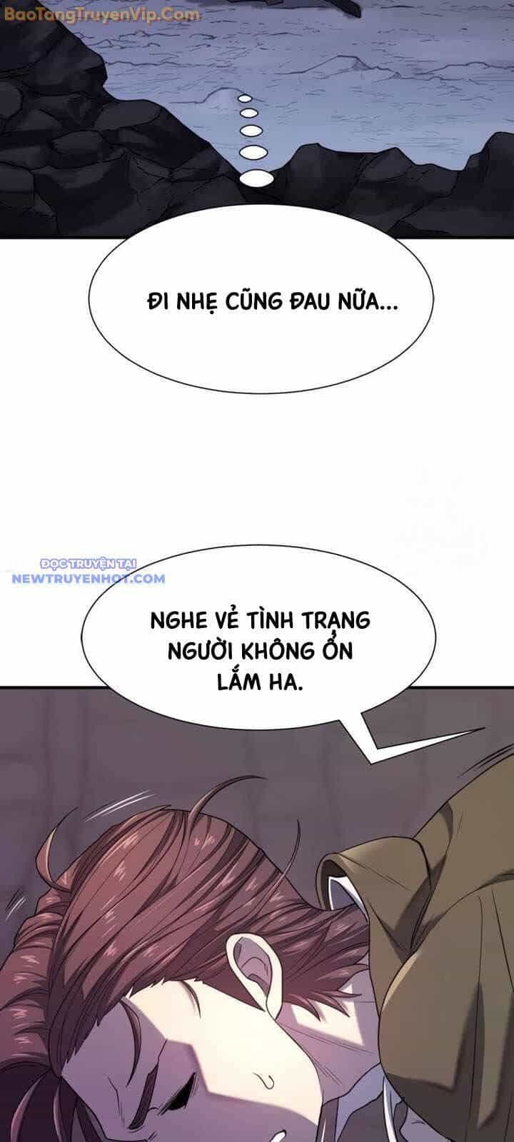Bậc Thầy Thiết Kế Điền Trang - Chương 175 - ảnh 38