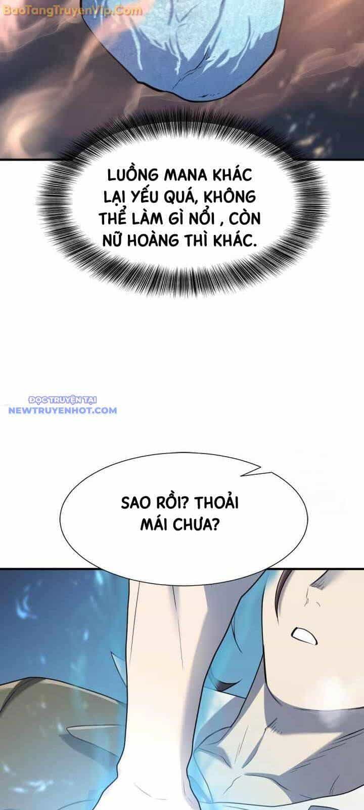 Bậc Thầy Thiết Kế Điền Trang - Chương 175 - ảnh 59
