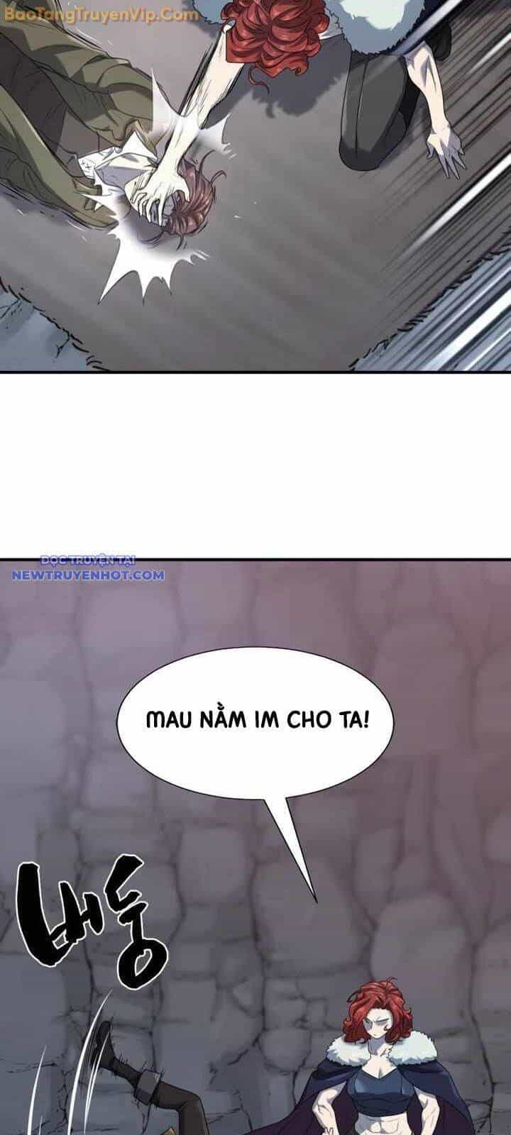 Bậc Thầy Thiết Kế Điền Trang - Chương 175 - ảnh 64