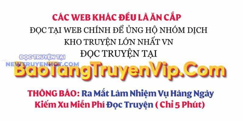 Bậc Thầy Thiết Kế Điền Trang - Chương 175 - ảnh 89