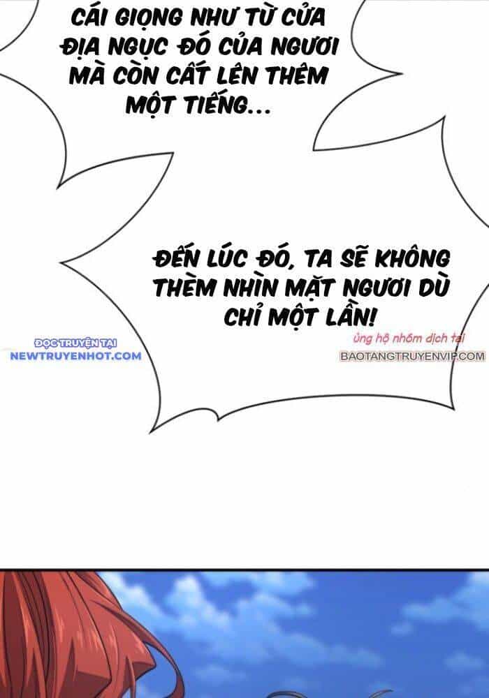 Bậc Thầy Thiết Kế Điền Trang - Chương 176 - ảnh 104