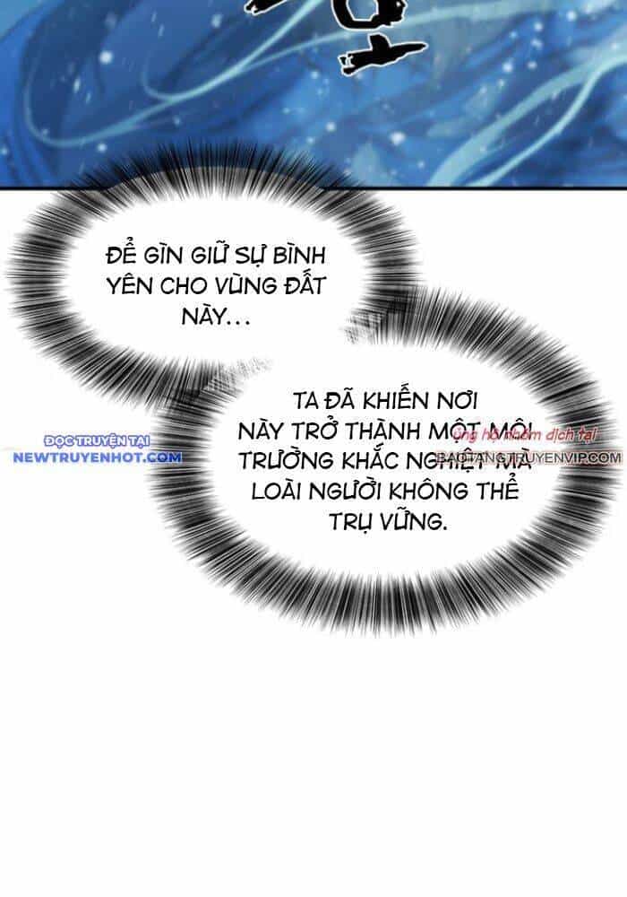 Bậc Thầy Thiết Kế Điền Trang - Chương 176 - ảnh 11