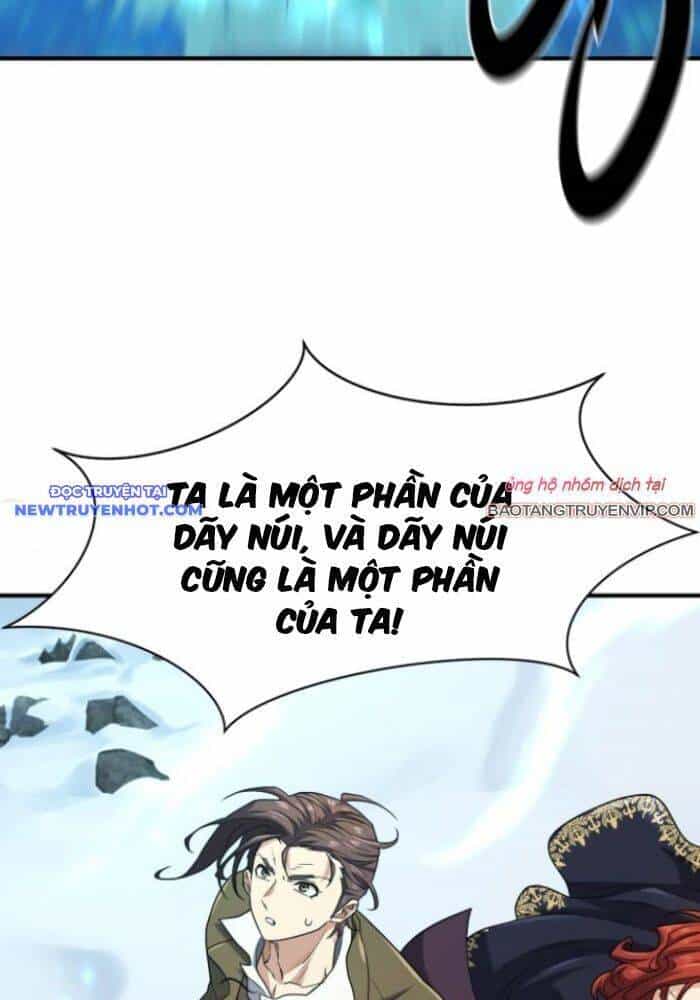 Bậc Thầy Thiết Kế Điền Trang - Chương 176 - ảnh 116