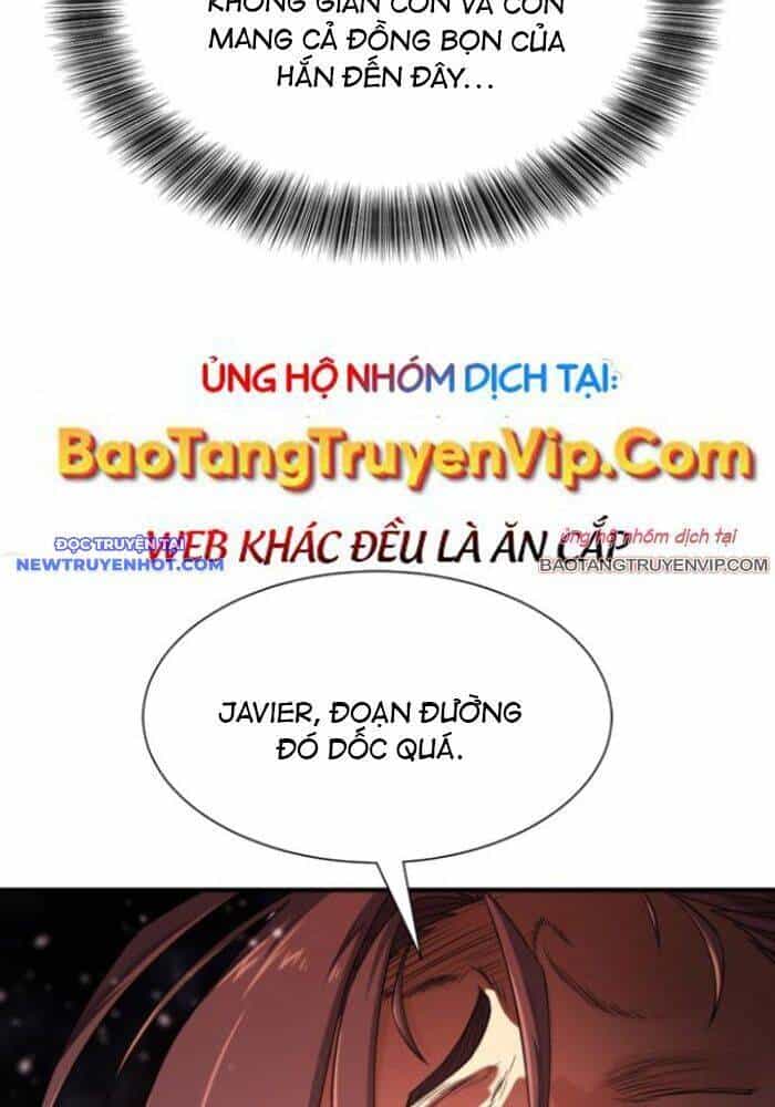 Bậc Thầy Thiết Kế Điền Trang - Chương 176 - ảnh 20