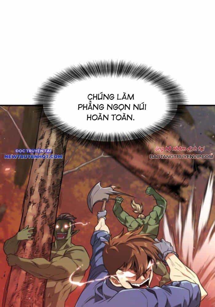Bậc Thầy Thiết Kế Điền Trang - Chương 176 - ảnh 28