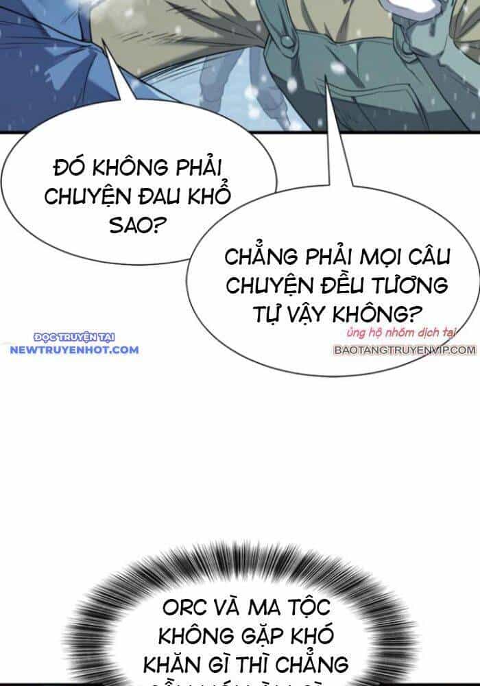 Bậc Thầy Thiết Kế Điền Trang - Chương 176 - ảnh 48