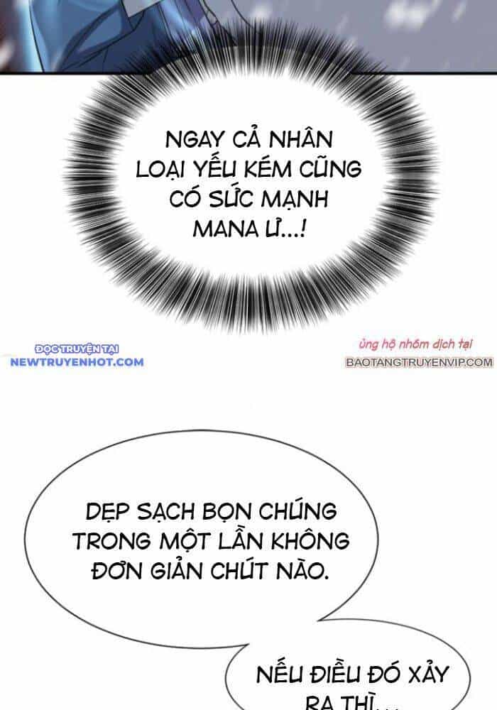 Bậc Thầy Thiết Kế Điền Trang - Chương 176 - ảnh 50