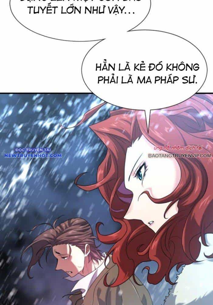Bậc Thầy Thiết Kế Điền Trang - Chương 176 - ảnh 65