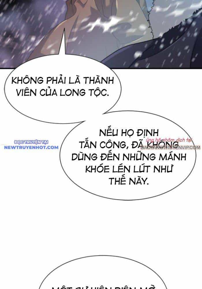 Bậc Thầy Thiết Kế Điền Trang - Chương 176 - ảnh 66