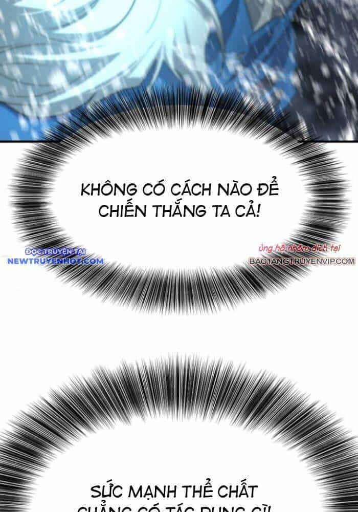 Bậc Thầy Thiết Kế Điền Trang - Chương 176 - ảnh 72