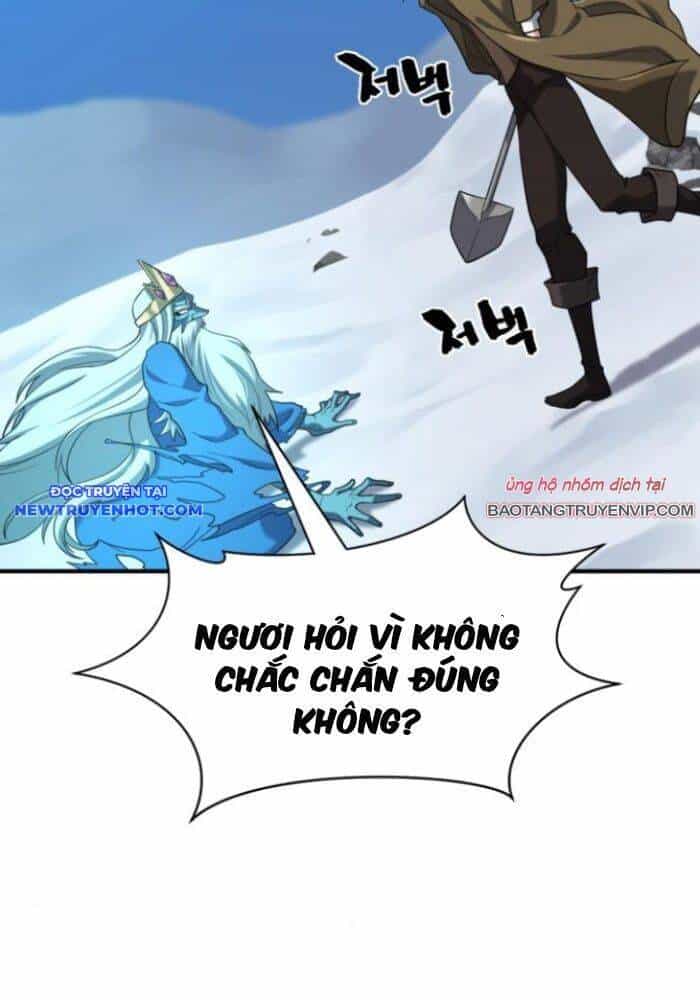Bậc Thầy Thiết Kế Điền Trang - Chương 176 - ảnh 90