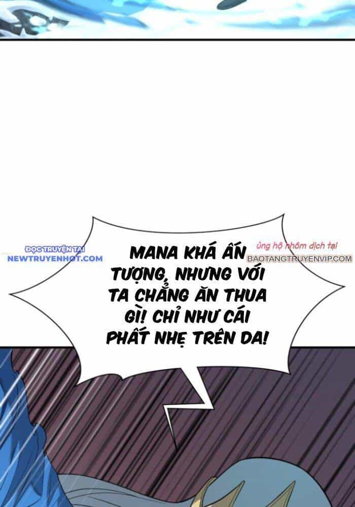 Bậc Thầy Thiết Kế Điền Trang - Chương 176 - ảnh 96