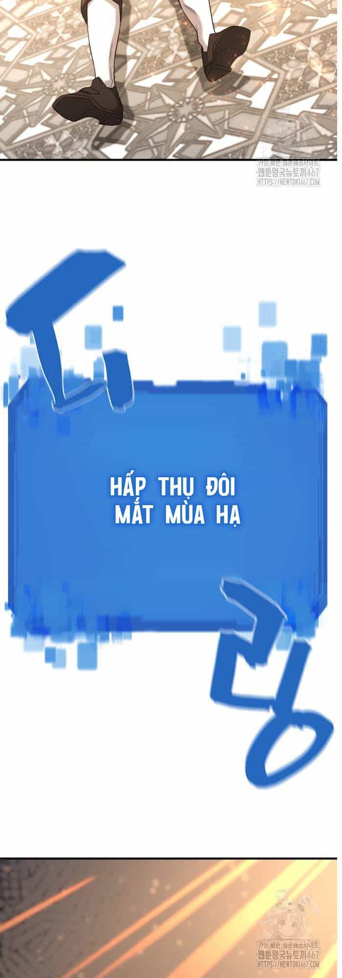 Bậc Thầy Thiết Kế Điền Trang - Chương 177 - ảnh 48