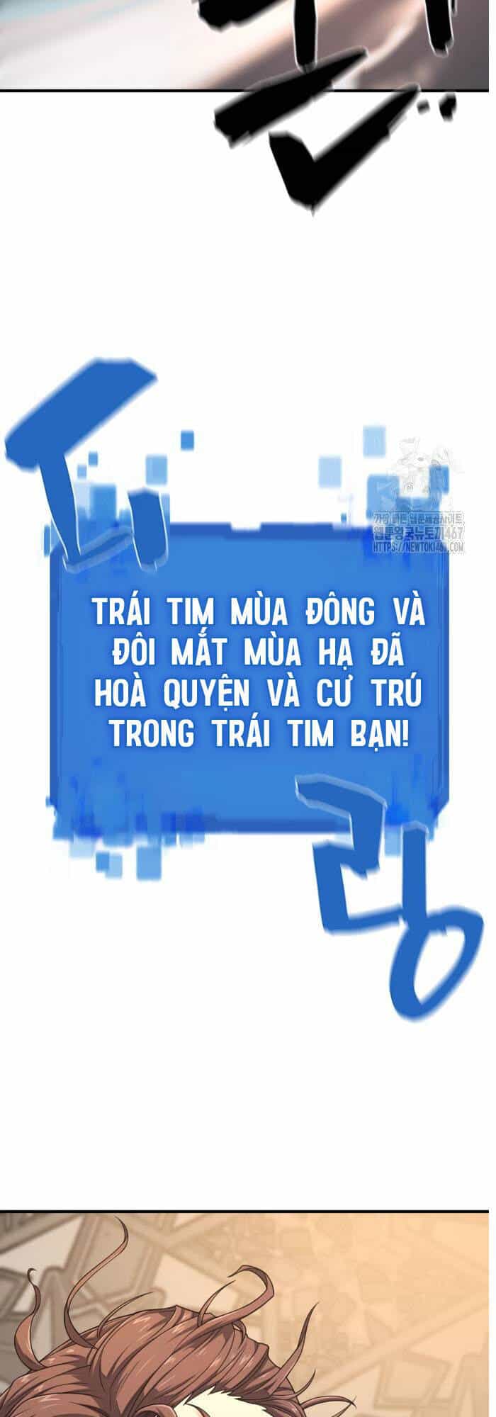 Bậc Thầy Thiết Kế Điền Trang - Chương 177 - ảnh 55