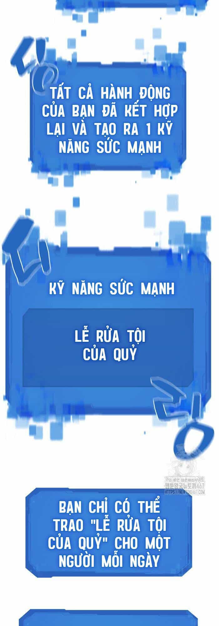 Bậc Thầy Thiết Kế Điền Trang - Chương 177 - ảnh 57