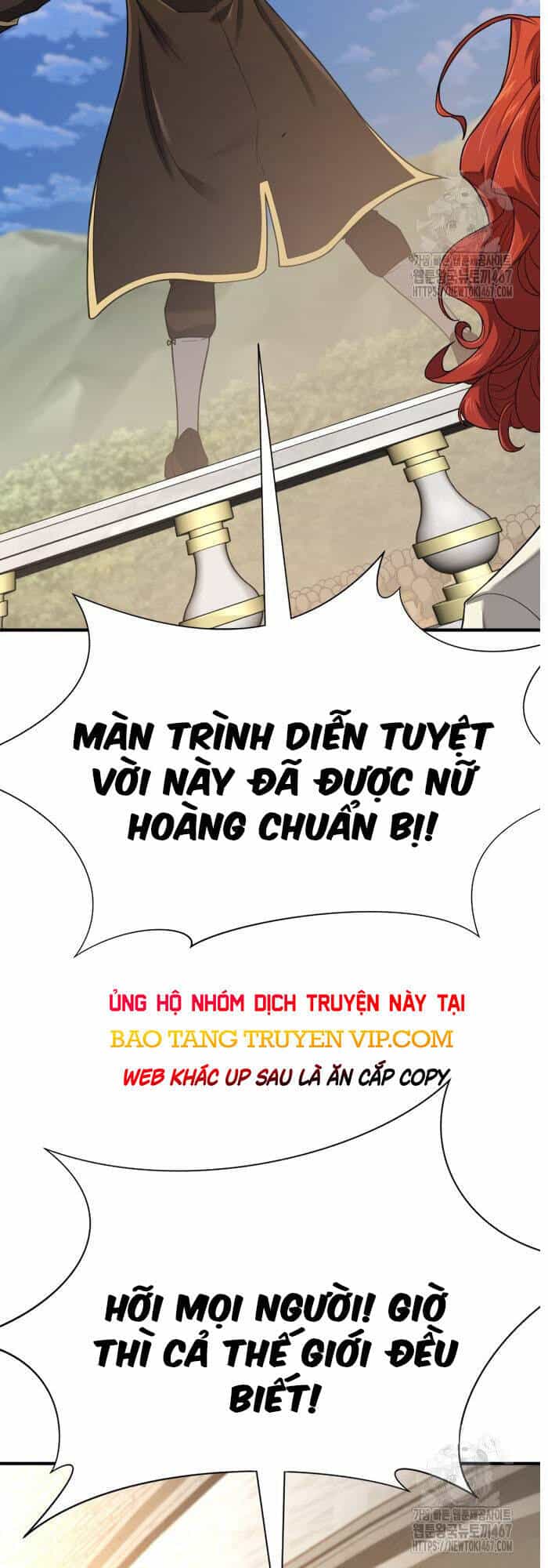 Bậc Thầy Thiết Kế Điền Trang - Chương 177 - ảnh 64
