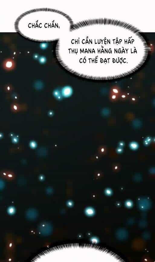 Bậc Thầy Thiết Kế Điền Trang - Chương 17 - ảnh 30
