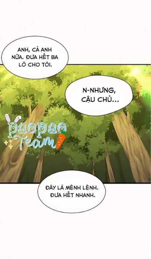 Bậc Thầy Thiết Kế Điền Trang - Chương 17 - ảnh 4