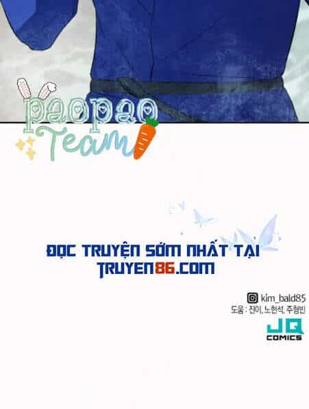 Bậc Thầy Thiết Kế Điền Trang - Chương 17 - ảnh 46