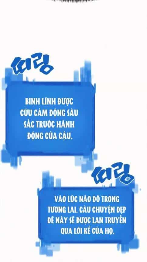 Bậc Thầy Thiết Kế Điền Trang - Chương 17 - ảnh 8