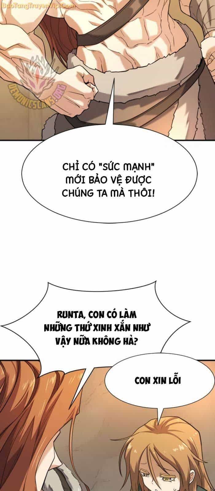 Bậc Thầy Thiết Kế Điền Trang - Chương 178 - ảnh 16