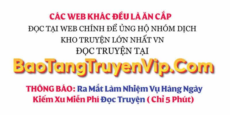 Bậc Thầy Thiết Kế Điền Trang - Chương 178 - ảnh 2