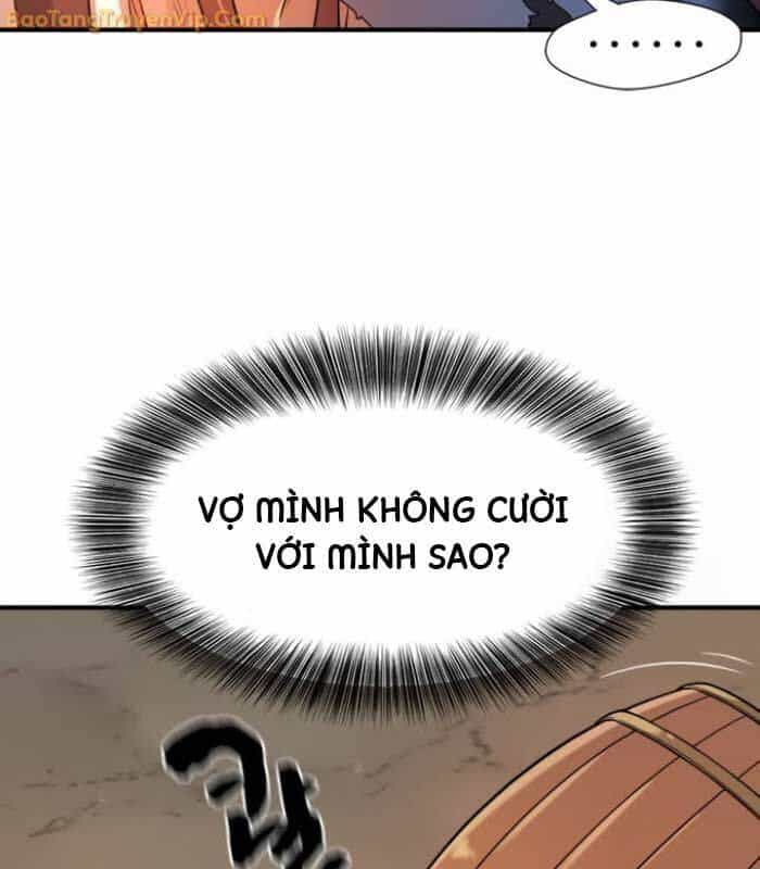 Bậc Thầy Thiết Kế Điền Trang - Chương 178 - ảnh 20