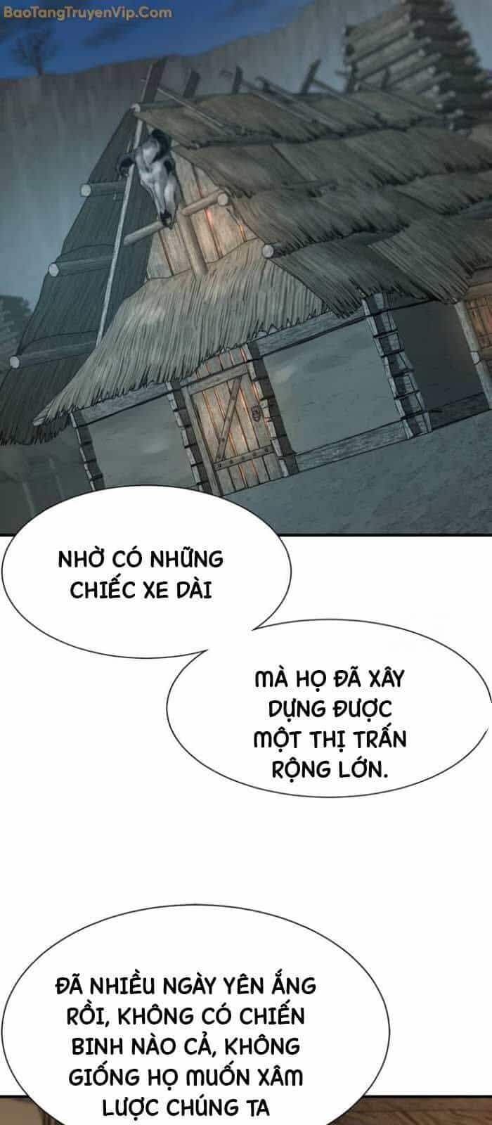 Bậc Thầy Thiết Kế Điền Trang - Chương 178 - ảnh 41