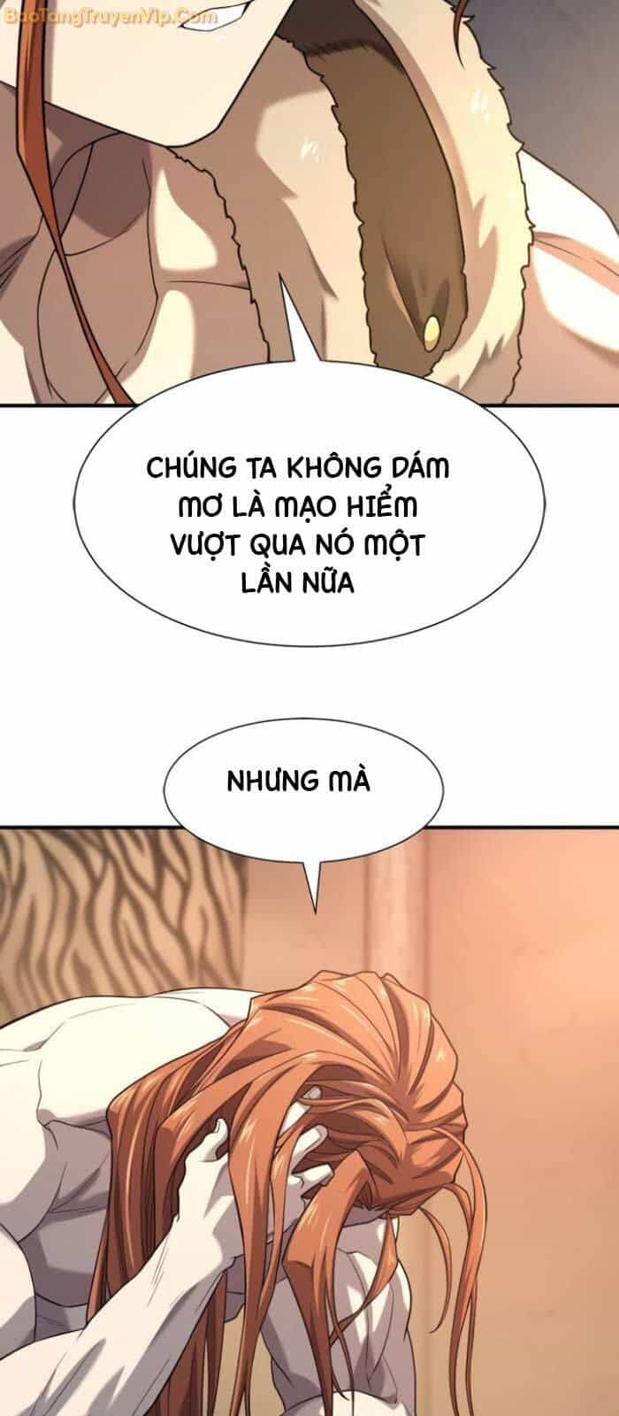 Bậc Thầy Thiết Kế Điền Trang - Chương 178 - ảnh 43