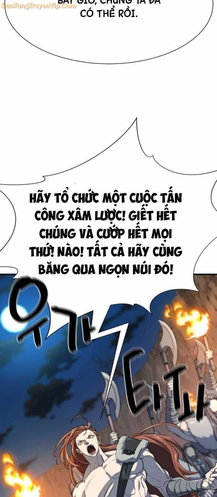 Bậc Thầy Thiết Kế Điền Trang - Chương 178 - ảnh 45
