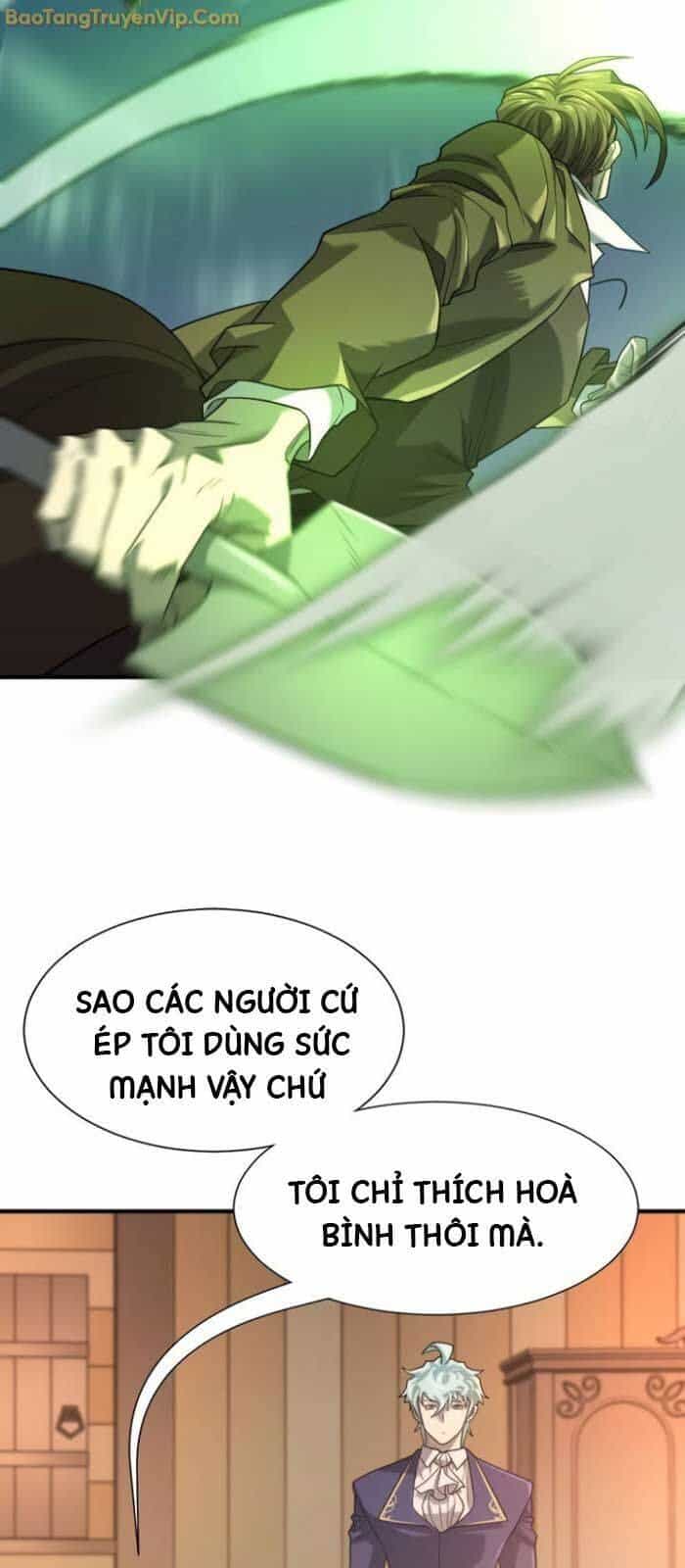 Bậc Thầy Thiết Kế Điền Trang - Chương 178 - ảnh 64
