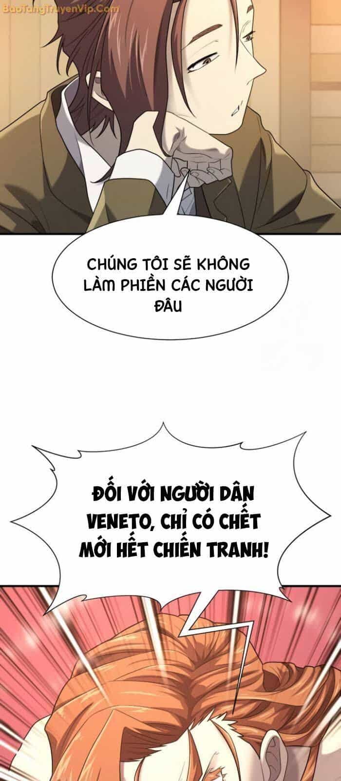 Bậc Thầy Thiết Kế Điền Trang - Chương 178 - ảnh 66