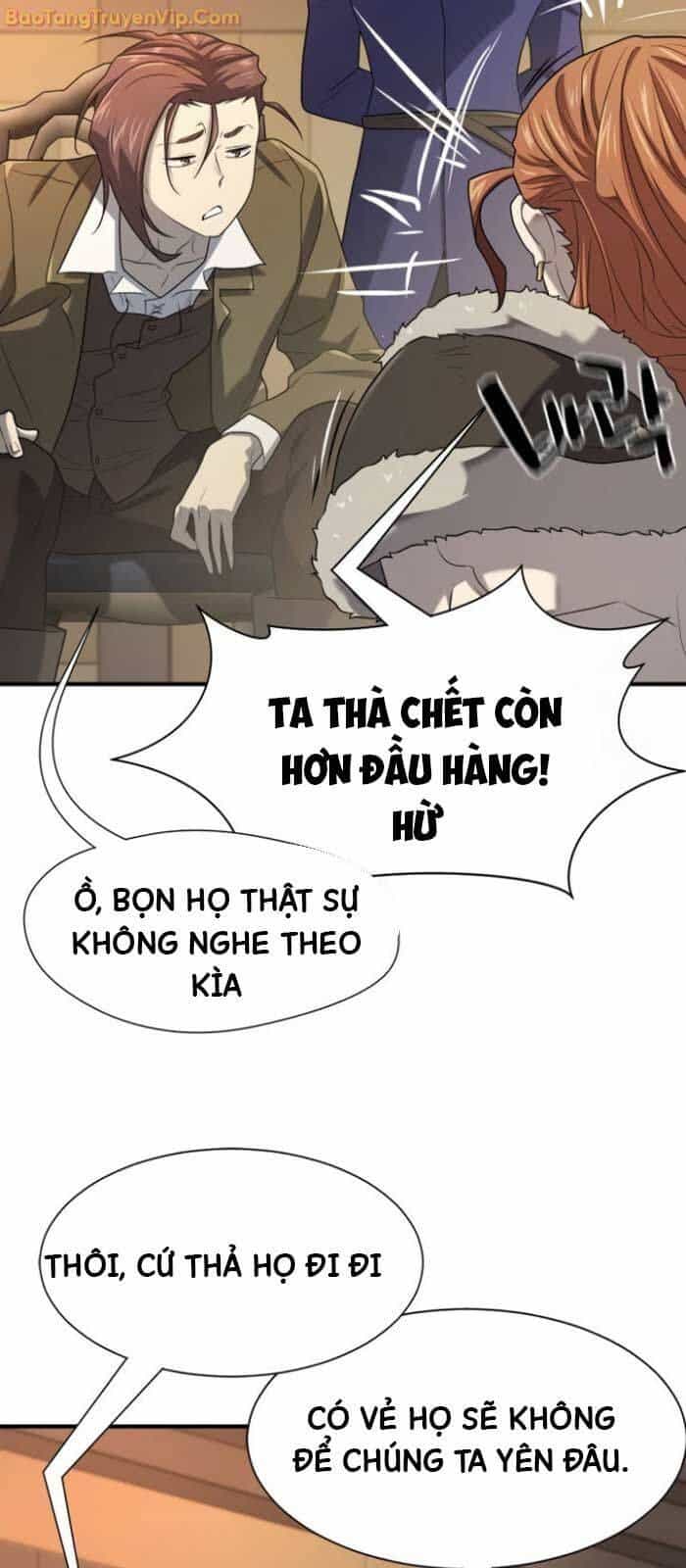 Bậc Thầy Thiết Kế Điền Trang - Chương 178 - ảnh 68