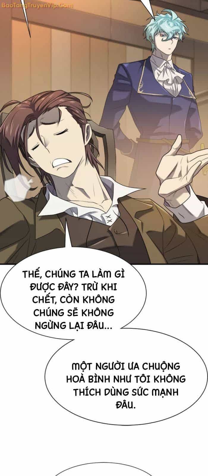 Bậc Thầy Thiết Kế Điền Trang - Chương 178 - ảnh 69