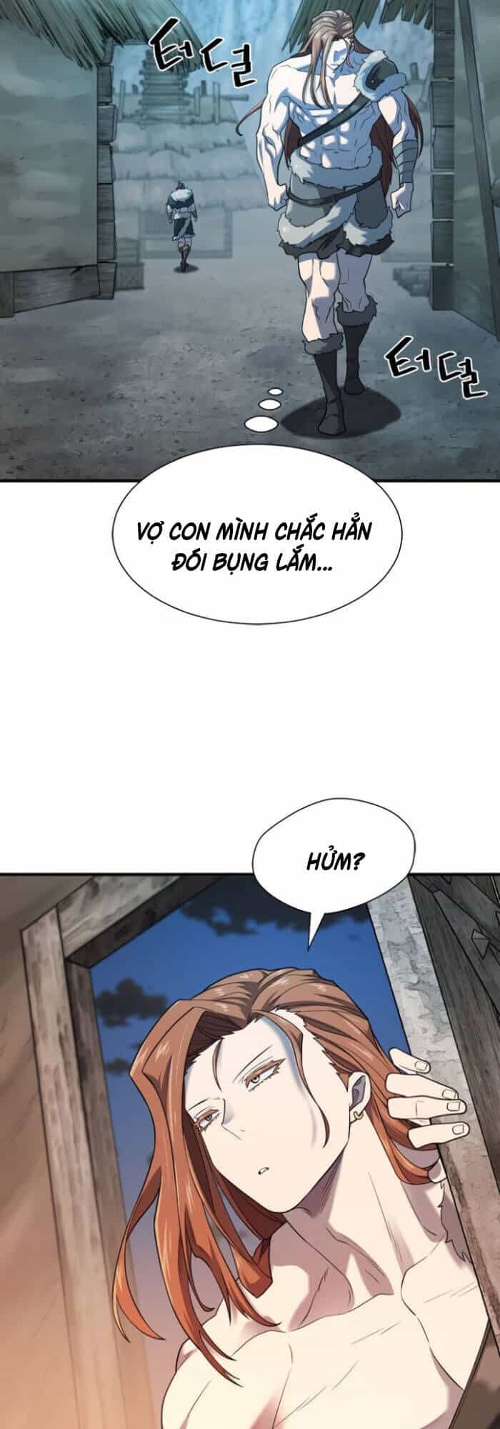 Bậc Thầy Thiết Kế Điền Trang - Chương 179 - ảnh 13