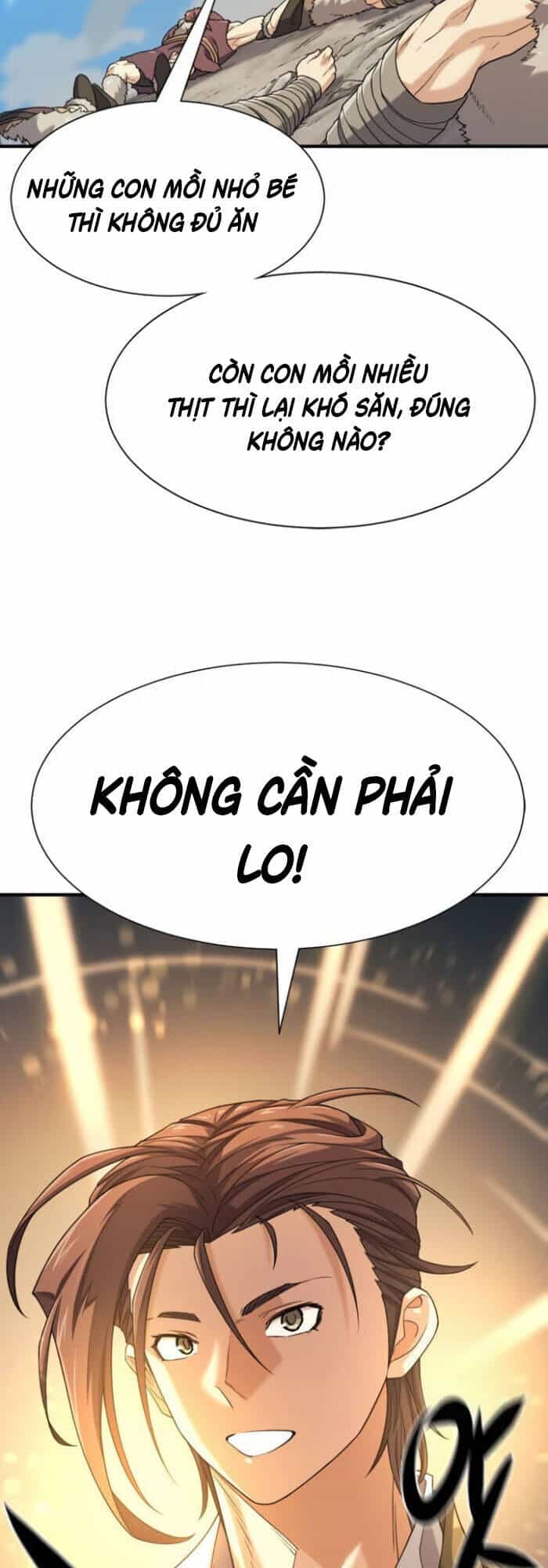 Bậc Thầy Thiết Kế Điền Trang - Chương 179 - ảnh 44