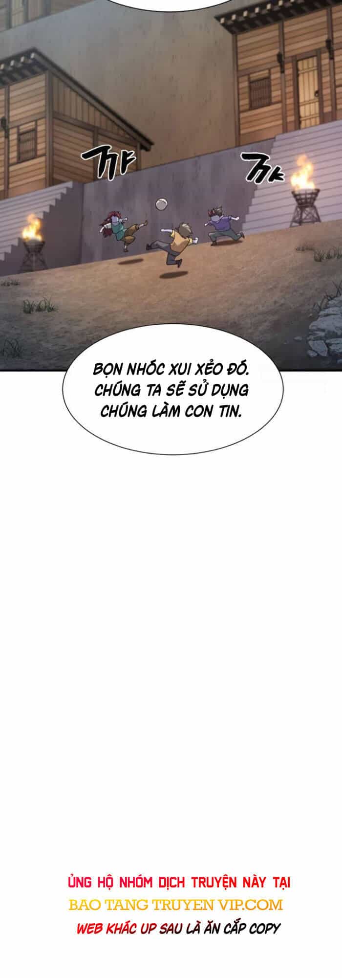 Bậc Thầy Thiết Kế Điền Trang - Chương 179 - ảnh 5
