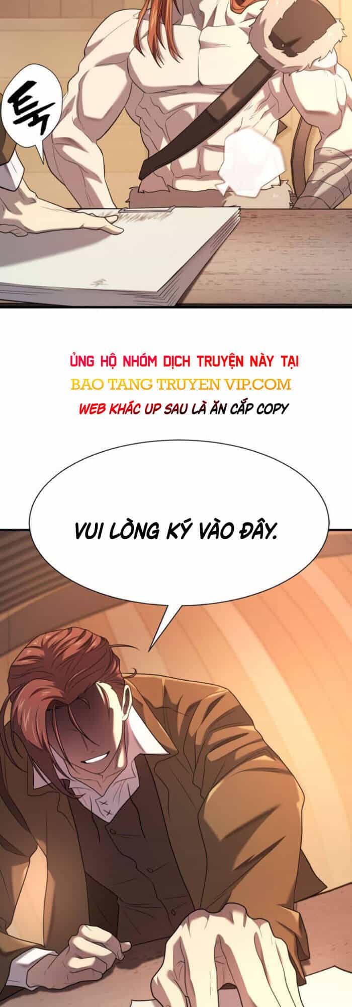 Bậc Thầy Thiết Kế Điền Trang - Chương 179 - ảnh 57