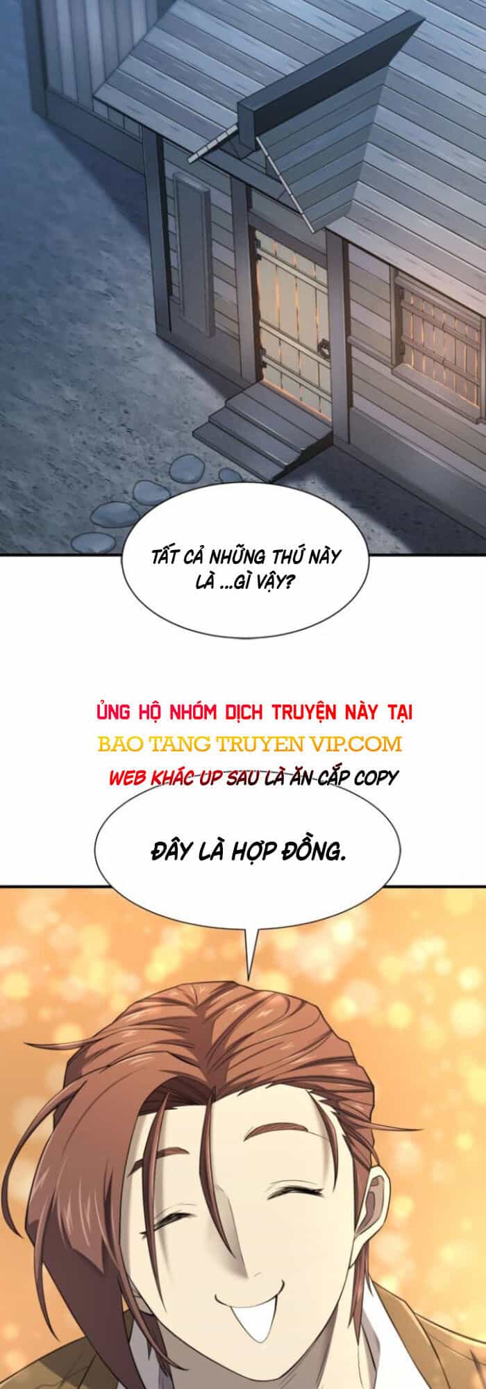 Bậc Thầy Thiết Kế Điền Trang - Chương 180 - ảnh 2
