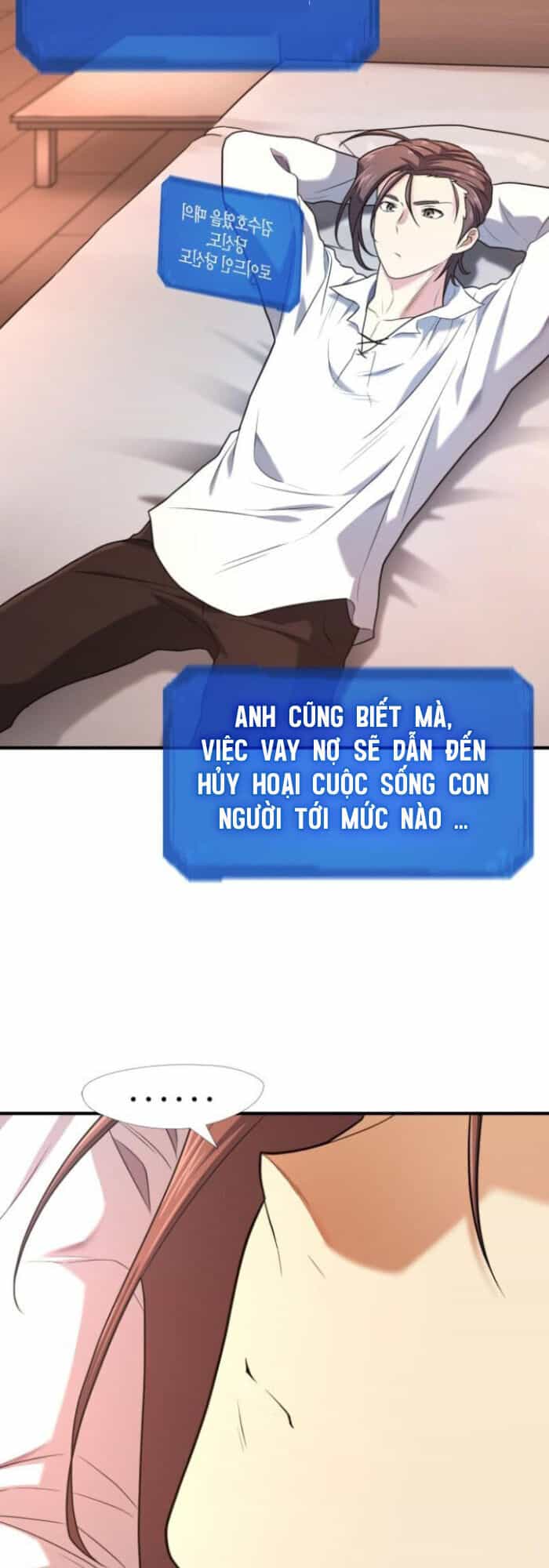 Bậc Thầy Thiết Kế Điền Trang - Chương 180 - ảnh 28