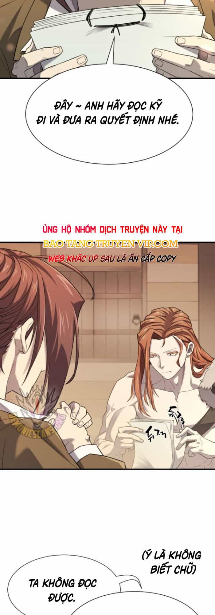 Bậc Thầy Thiết Kế Điền Trang - Chương 180 - ảnh 3