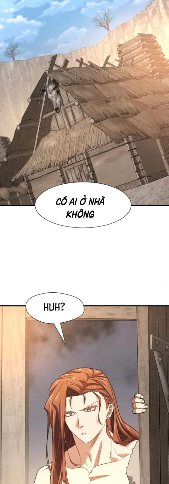 Bậc Thầy Thiết Kế Điền Trang - Chương 180 - ảnh 35