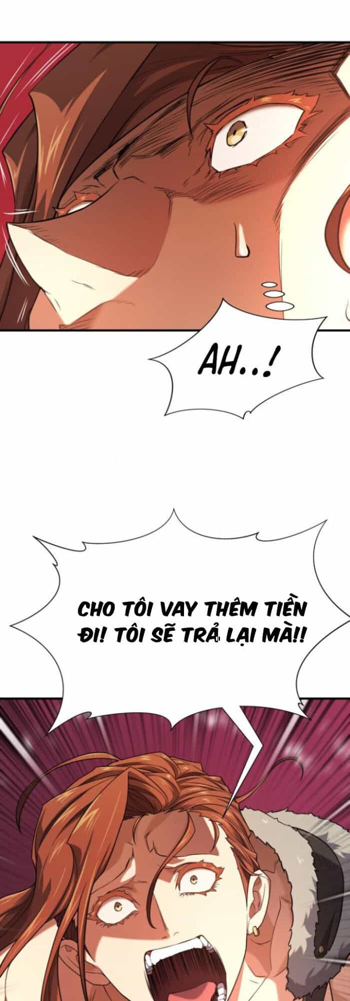 Bậc Thầy Thiết Kế Điền Trang - Chương 180 - ảnh 52